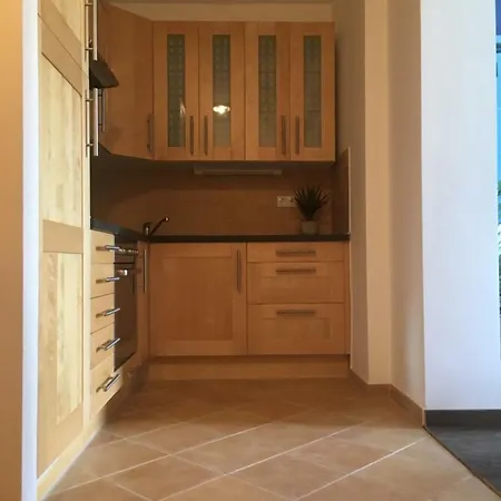 Balkon Horvath Haz بالاتونفوريد