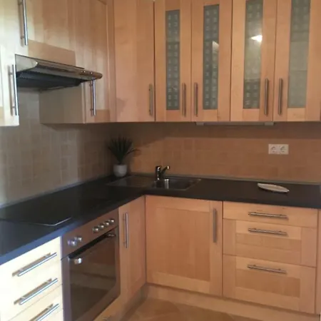 Balkon Horvath Haz * Balatonfüred