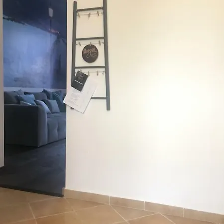 Balkon Horvath Haz Balatonfüred