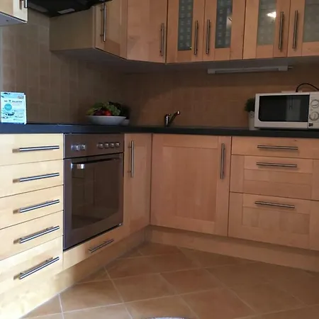 Balkon Horvath Haz Balatonfüred